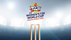 2023 ICC Women's T20 World Cup Highlights on Star Sports 2 Hindi HD - past program