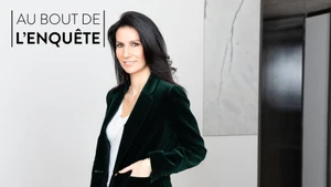TV5 Monde on TV5 Monde - past program