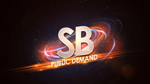 SB Public Demand on Sangeet Bangla - live program