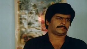 Rustum Jodi on Public Movies - past program