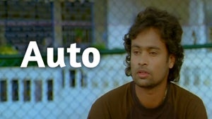 Auto on Zee Power HD - past program