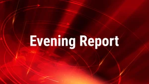 Evening Report on News18 Gujarati - past program