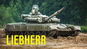 CNBC TV18 Prime on CNBC TV18 Prime - past program