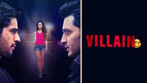 Ek Villain on Star Gold Romance - past program