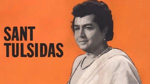 Sant Tulsidas on Colors Gujarati Cinema - future program