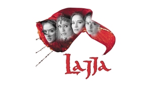 Lajja on Colors Cineplex Bollywood - past program