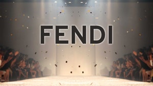 Fendi on FTV HD - past program