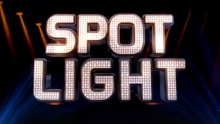 Spot Light on JUSPunjabi
