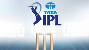 TATA IPL 2025 - Road To Playoffs on Star Sports 2 Tamil - past program