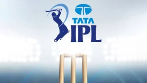 TATA IPL 2025 - Road To Playoffs on Star Sports 2 Tamil - past program