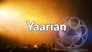 Yaarian on PTC Punjabi - past program