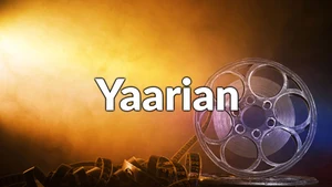 Yaarian on PTC Punjabi - past program
