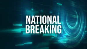 National Breaking on TTN24 - past program
