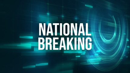 National Breaking on TTN24