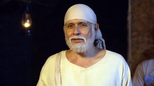 Mere Sai - Shraddha Aur Saburi Episode 922 on Set SD - past program