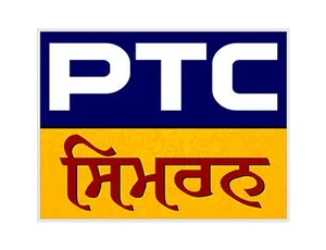 PTC Simran on PTC Simran - past program