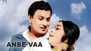 Anbe Vaa on Sun Life - past program