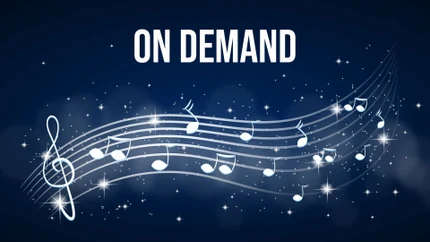 On Demand on JUS 24x7