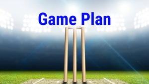 Game Plan on Star Sports 2 Telugu - past program