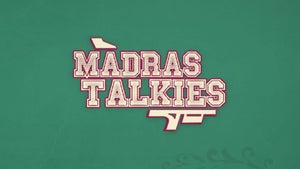 Madras Talkies on Kappa TV - past program