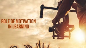 Role Of Motivation In Learning on DD Gyandarshan - past program