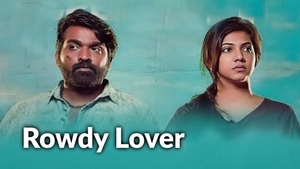 Rowdy Lover on Colors Cineplex Superhit - past program