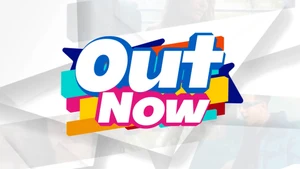 Out Now on Boogle Bollywood - past program