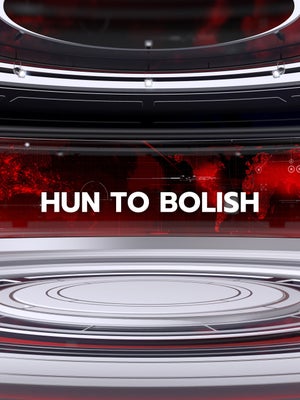 Hun To Bolish on ABP Asmita - past program