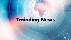 Trainding News on News State Punjab Haryana Himachal - past program