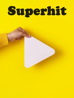 Superhit on Nepal one - past program