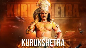 Kurukshetra on Zee Power HD - future program