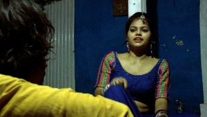 Crime Patrol Dial 100 - Bangla on Sony aath - past program