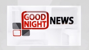 Good Night News on Asianet News - past program