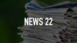 News 22 on Asianet News - past program