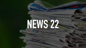 News 22 on Asianet News - past program