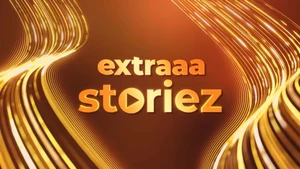 Extraaa Storiez on Sony Max HD - past program