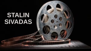 Stalin Sivadas on Surya Movies - future program