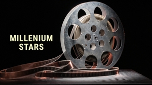 Millenium Stars on Kairali WE TV - past program