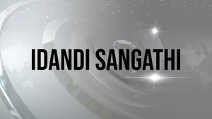 Idandi Sangathi on Swatantra News - past program