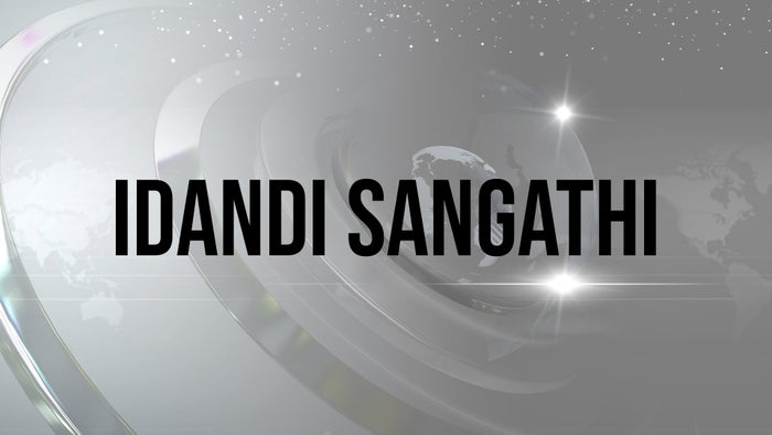Idandi Sangathi on JioTV