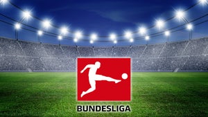 Bundesliga Soccer on Ten 2 - past program