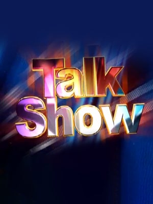 Live Talk Show on Headlines Tripura - future program