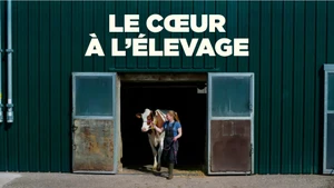Le coeur à l'élevage on TV5 Monde - past program