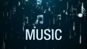 Music on Nepal one - past program