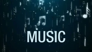 Music on Nepal one - past program