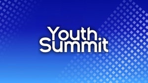 Youth Summit on Republic TV