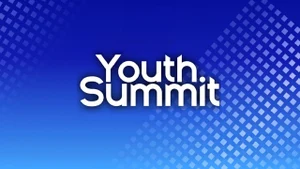 Youth Summit on Republic TV