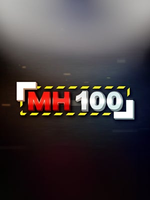 MH 100 on Pudhari News - past program