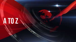 A to Z on Pratidin Time - past program