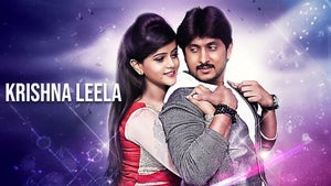 Krishna Leela on Sun Udaya Movies - future program